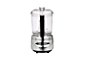 Cuisinart® Stainless Steel Mini Prep Plus