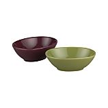 Mini Dishes