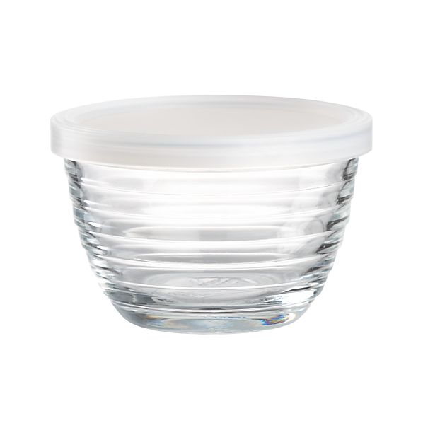 MiniRibbedBowlWLid3p5LLS10