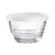 MiniRibbedBowlWLid3p5LLS10