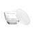 MiniRibbedBowlWLid3p5S10