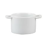 Mini Round Ramekin