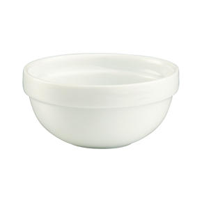 Mini 3 Bowl