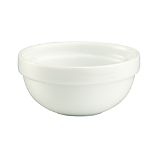 Mini 3" Bowl