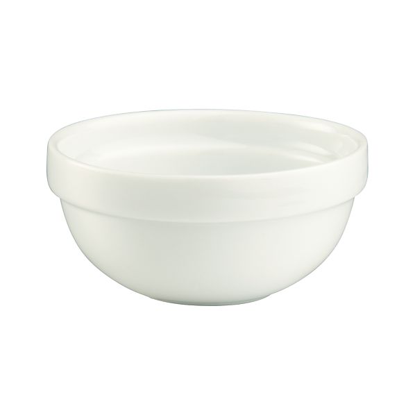 MiniRoundBowl1p75ozS11