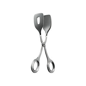 Mini Serving Tongs