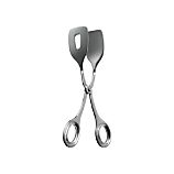 Mini Serving Tongs