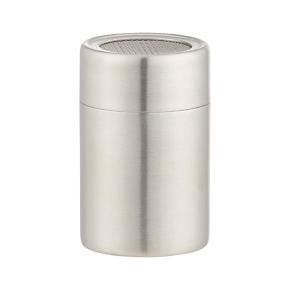 Mini Shaker