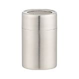 Mini Shaker