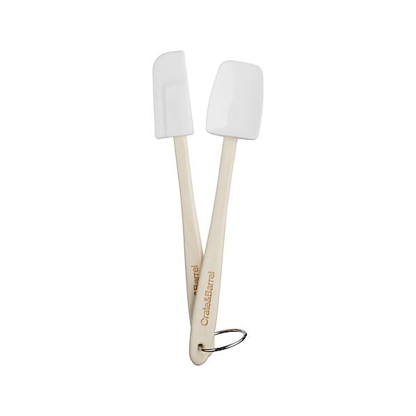 MiniSpatulaWhtS2F9