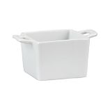 Mini Square Ramekin