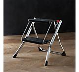 Step Stools