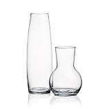 Bud Vases