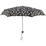 Marimekko Mini Unikko Manual Umbrella