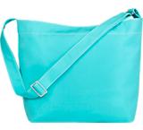 Bags and Wearables