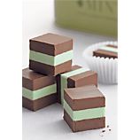 Mint Melts
