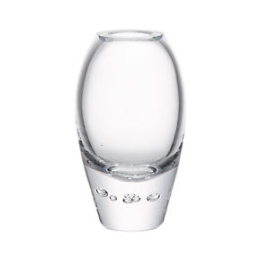 Mira Vase