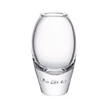 Mira Vase