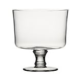 Miranda 7.75" Trifle Bowl