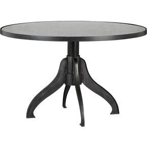 Miraval Dining Table