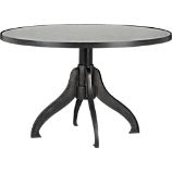 Miraval Dining Table