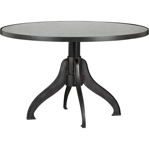 MiravalDiningTable3QF12