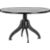 MiravalDiningTable3QF12