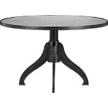 Miraval Dining Table