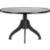MiravalDiningTableF12