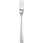 Miro Dinner Fork.