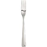 Miro Dinner Fork