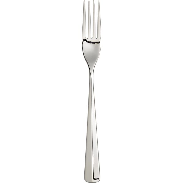 MiroDinnerForkS11