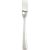 MiroDinnerForkS11
