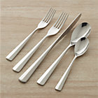 Miro 5-Piece Placesetting.