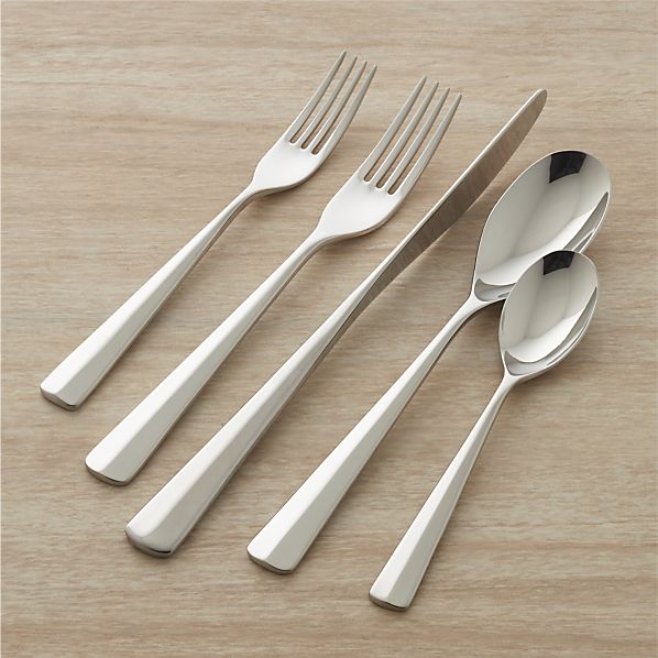 MiroPlacesetting5PcS13