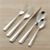 MiroPlacesetting5PcS13
