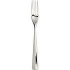 Miro Salad Fork.