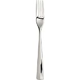 Miro Salad Fork