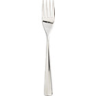 Miro Serving Fork.