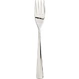 Miro Serving Fork