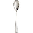 Miro Soup Spoon.