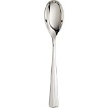 Miro Soup Spoon