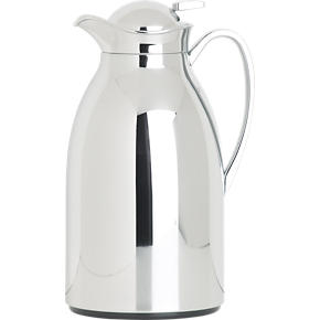 Thermal Mirror Carafe