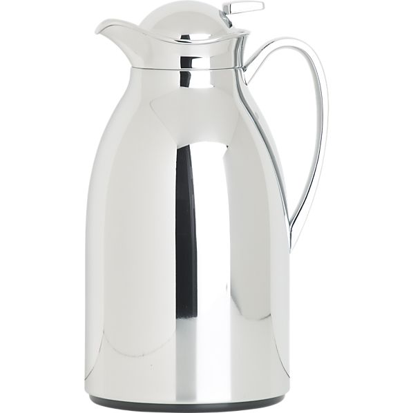 MirrorCarafe