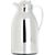 MirrorCarafe