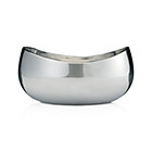 Missoula Large Bowl.