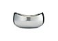 Missoula 10.5" Large Bowl