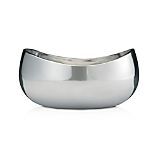 Missoula 10.5" Large Bowl