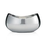Missoula 5" Small Bowl