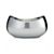 MissoulaBowlSmallF10
